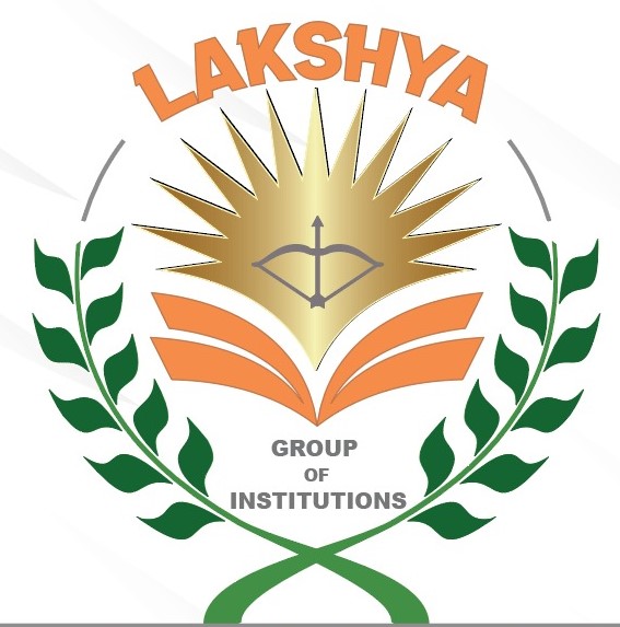 lakshyagroupofinstitutions