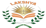 lakshyagroupofinstitutions